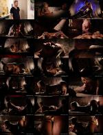 �������